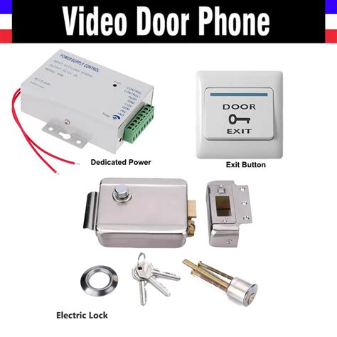 electrical box on inside of car door|ev electronic door locked.